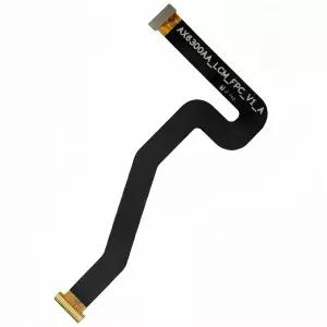 HYYHFIX 갤럭시 탭 A8 LCD 화면 디스플레이 커넥터 플렉스 케이블 교체 삼성 메인보드 리본 수리 부품