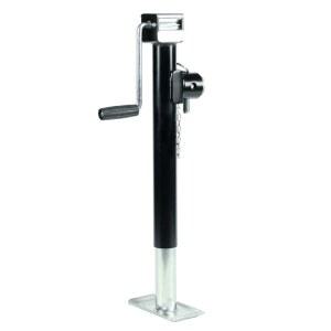 캠핑카 자키 잭 교체용 리프팅 쟉키 유압작키 캠핑 트레일러자키 카라반 캠핑카부품