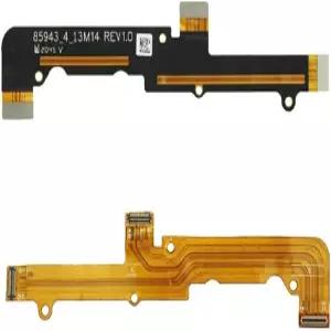 삼성 갤럭시 탭 A7 10.4 2020 SMT500 T505 태블릿용 폰선 마더보드 메인보드 SD/심 카드 리더 로직 보드