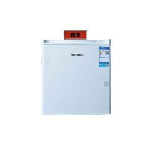 돼지 정액 보관고 액상 50L 축사 17도 온도 냉장고