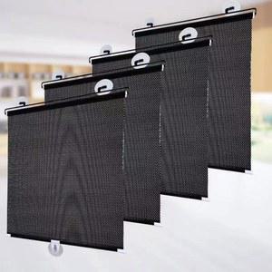 창문 블라인드 사무실 리프트 알루미늄 LIANGCHAO 유리 욕실 내장 방수 가정용