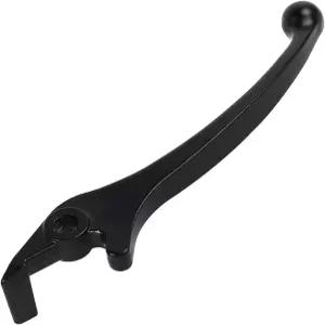 FLYPIG 50CC 90CC 125CC 150CC 로케타 타오타오 존웨이 NST 탱크 BMS 동팡 슈퍼마치 제넨 바론 스쿠터 모프