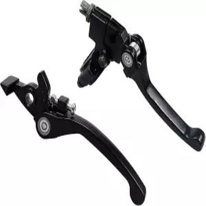 7/8인치 22mm 핸들바 110cc 125cc 140cc TTR SSR Xmotos RFZ 아폴로 타오타오 텀스타 125 피트 더트 바이크