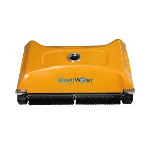 수영장 청소기 D 04 세척기 제거 유압 펌프 모델 스파 모래 풀장