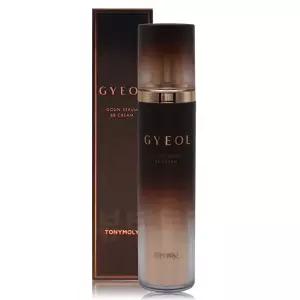 토니모리 결 고운 세럼 비비크림 50g 02 자연스러운빛