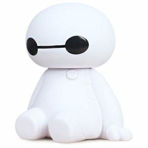 여행, 자동차, 사무실, 침실용 소형 쿨 미스트 휴대용 미니 USB 개인용 데스크톱 흰색