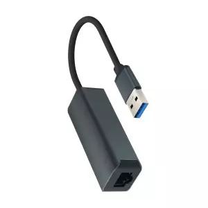 USB3.0 403SYC19 유선랜카드 / RJ45 네트워크랜 이더넷