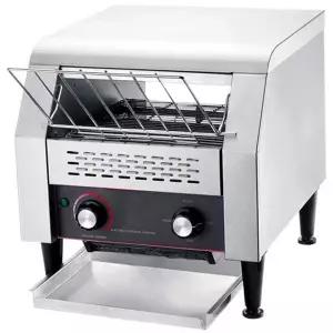 소형 뷔페 토스트기 대형 토스터 빵굽는기계 업소용