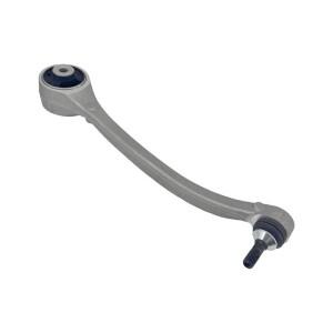 전면 서스펜션 하부 스윙 암, 테슬라 모델 S X 2012- 1041570-00-B 용 자동차 액세서리