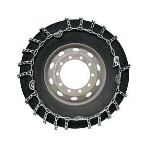 스노우 체인 미끄럼 범용 어 차량용 빙판길 자전거스노우체인 방지 스트립 오토바이