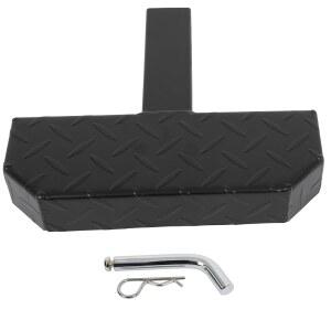 SCITOO 히치 스텝 12