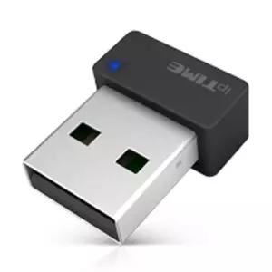 N150mini 181PSS78 ipTIME 무선랜카드 랜카드