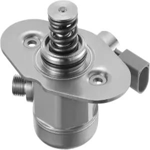 SYKRSS HM10017 고압 연료 펌프 BMW 228i 320i xDrive 328i GTXDrive 드라이브 428i 528i X1 X3 Z4와