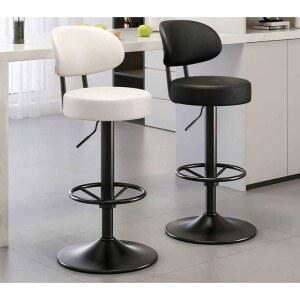 진료의자 병원 로비 접수대 작업용 관리샵 진찰용