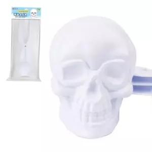 눈오리집게 눈집게 해골 스노우볼 메이커 모래 눈놀이 눈뭉치 3P