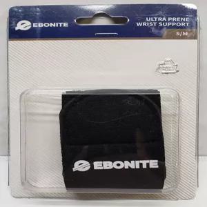 에보나이트 울트라 프레네 볼링 손목 지지대