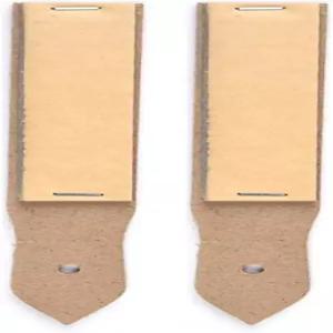 사포 샤프너 성인 청소년 예술가를 위한 2피스 스케치 연필 리드 포인터 아트 드로잉 도구