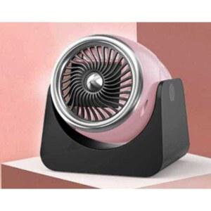 차량용 열풍기 차량 전기 일체형 M9 온열기 팬히터 소형 화물차 히터 제한 난방기 송신