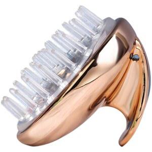 리파 Fa 그레이스 GH2114 RF 머리 헤어