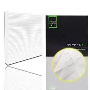 국내산 헤파 H11 초미세필터 3개입 K3GT(BD) 18.10-