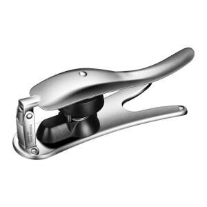 다기능 체스트넛 오프너 스테스 공구 앨빈라이트 밤까기 스틸 너트용 클립 주방 만능 마감