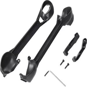 DJI FPV 드론 액세서리용 크레이즈닉 팔 브레이커 1쌍