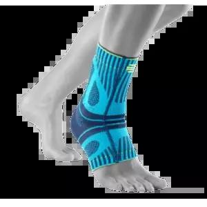 바우어파인트 아킬로스포츠 아킬레스건 아킬레스 보호대 올림픽 독점공급