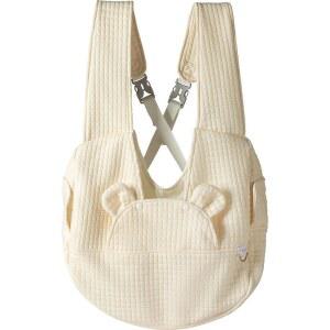 애견 백팩 강아지 초경량 포어백 슬링백 숄더백 가죽 강아지산책가방 강아지슬링백