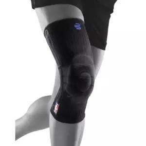 바우어파인트 게뉴스포츠 스포츠 무릎보호대 올림픽 NBA 독점공급