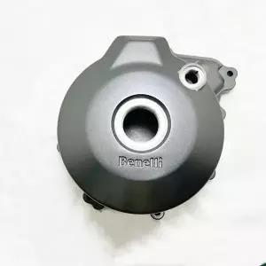 호환   BJ300 BN302 TNT300 엔진 왼쪽 커버