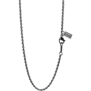 화이텐 판 티타늄 목걸이