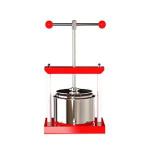 채유기 착유기 짜기 들기름짜기 들기름 업소용 2L 압착기 과즙 프로토