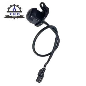 95760-J9000 후방 카메라 주차 보조 백업 현대 코나 2018-용