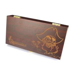 옛날 이발소 바법샵 나이프 감성 캔버스 매장 의자 실 갈이 가위 칼날