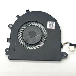 INSPIRON 15 7548 PC EF50050S1-C490-S99 0D2T4F 47AM6FAWI10 DFS501105PR0T DC 5V 서버 냉각 팬