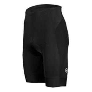 카나리 남성 화살 반바지