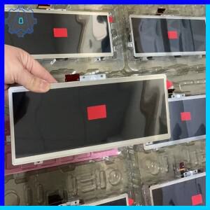 폭스바겐 스코다 MQB 차량용 920 790/920 320 버추얼 콕핏 LCD 계기판 디스플레이 화면, 자동차 액세서리