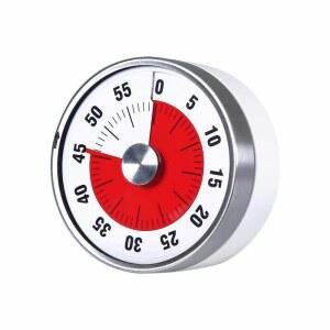 타임 머 뽀모도로 홈 MD 머 에디션