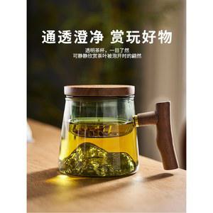 모카포트 핫플레이트 티포트 캠핑 에스프레소 가열기 포트 드립 플레이트 요리 캠핑용