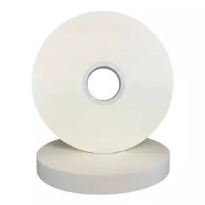 종이밴딩기 롤포장 종이테이프 크라프트지 밴딩끈 120m