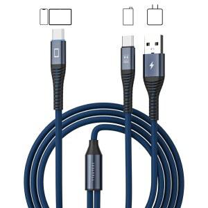 COOLSELL OTG 케이블 USB C DAC 무대 스트리밍 방송 10피트 야외 스피커 교회 오디오 - 믹서 공연용 PA 및 헤드폰 마이크