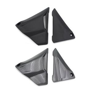 BMW 호환 K51 R1200GS ADV 2014-2019 K50 K54 2019-2025 용 배터리 커버