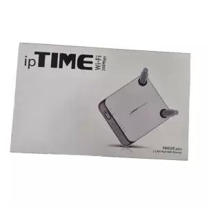 가정용 709FKJ95 네트워크 랜선 공유기 유무선 추천 무선랜 ipT