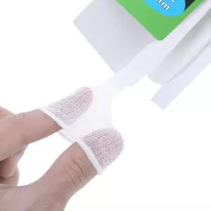 스타일러탑 25mm PVA 잉어 낚시 그물망 미끼망 범용 리필 스타킹 미끼 가방