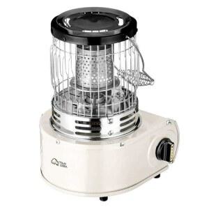 가스 난로 석유난로 감성 가정용 야외 미니 캠핑 낚시난로 난방기 낚시 모양