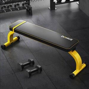홈트 각도조절 운동 벤치 다각도프레스머신 기구 벤치프레스 홈짐 윗몸일으키기 가슴 아령