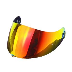 NOLAN Xlite X803 X802RR X702 X661 헬멧 바이저, 페이스 실드, 바이크 오토바이 교체 렌즈, 방풍, 자외선