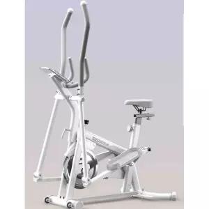 운동기구 소형 헬스기구 전신운동 일립티컬 유산소