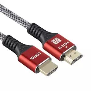 v2.1 173NHI46 HDMI 케이블 3m / 8K UHD 60Hz