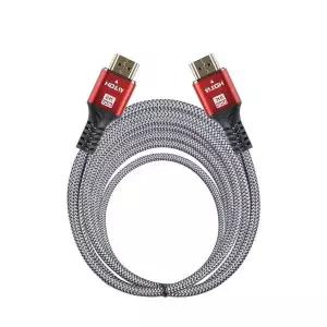 v2.1 793ABR80 HDMI 케이블 5m / 8K UHD 60Hz